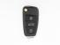 Дистанционно B02 за KeyDIY от key.bg